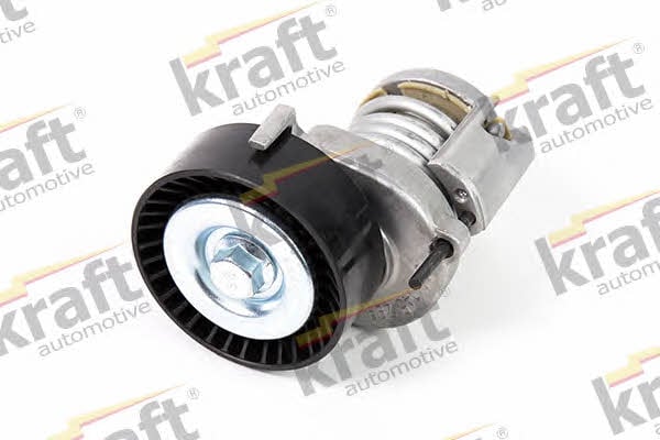 Kraft Automotive 1220820 Belt tightener 1220820: Buy near me in Poland at 2407.PL - Good price!