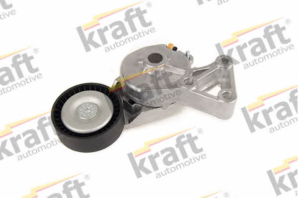 Kraft Automotive 1220834 Belt tightener 1220834: Buy near me in Poland at 2407.PL - Good price!