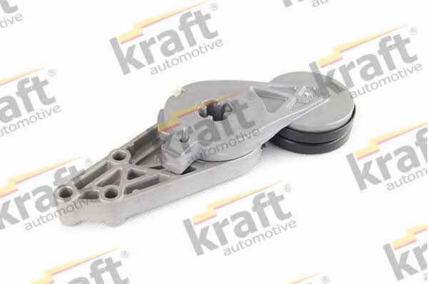 Kraft Automotive 1220865 Belt tightener 1220865: Buy near me in Poland at 2407.PL - Good price!