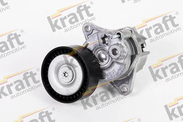 Kraft Automotive 1221060 Belt tightener 1221060: Buy near me in Poland at 2407.PL - Good price!