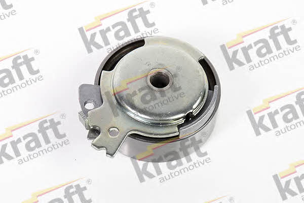 Kraft Automotive 1221510 Tensioner pulley, timing belt 1221510: Buy near me in Poland at 2407.PL - Good price!