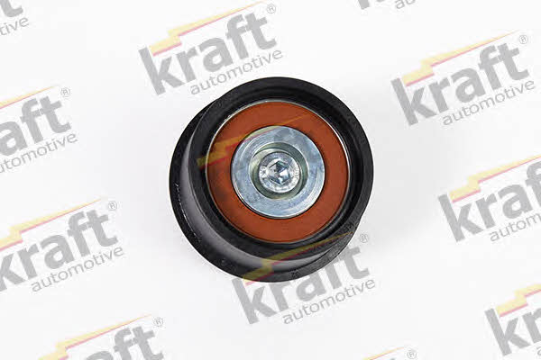 Kraft Automotive 1221530 Tensioner pulley, timing belt 1221530: Buy near me in Poland at 2407.PL - Good price!