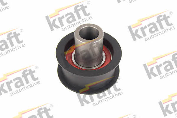 Kraft Automotive 1221550 Tensioner pulley, timing belt 1221550: Buy near me in Poland at 2407.PL - Good price!