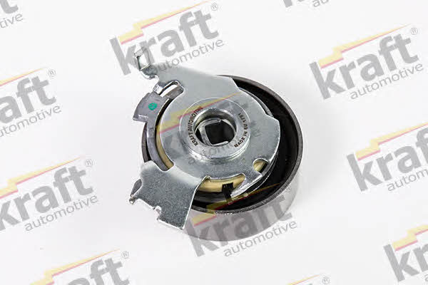 Kraft Automotive 1221661 Tensioner pulley, timing belt 1221661: Buy near me in Poland at 2407.PL - Good price!