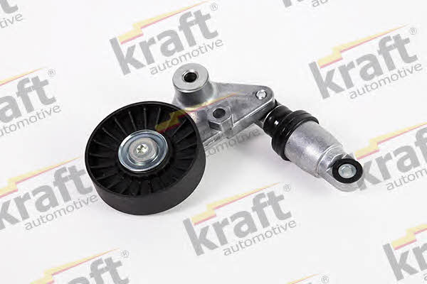 Kraft Automotive 1221950 Belt tightener 1221950: Buy near me in Poland at 2407.PL - Good price!