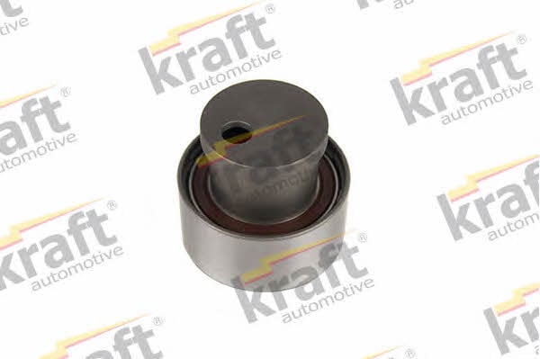 Kraft Automotive 1223060 Tensioner pulley, timing belt 1223060: Buy near me in Poland at 2407.PL - Good price!