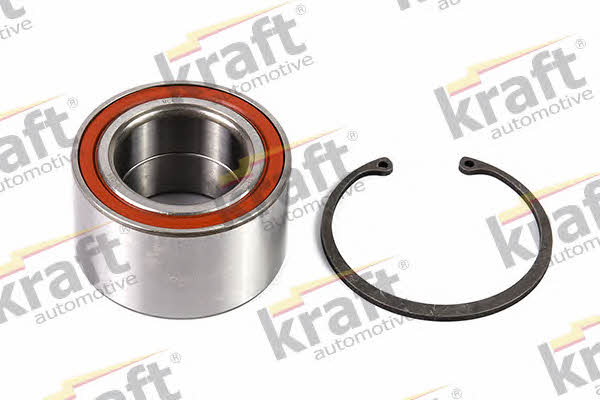 Kraft Automotive 4105410 Wheel bearing kit 4105410: Buy near me in Poland at 2407.PL - Good price!