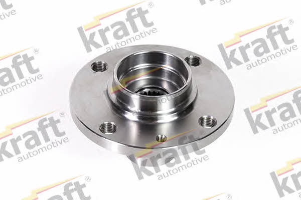 Buy Kraft Automotive 4200040 at a low price in Poland!