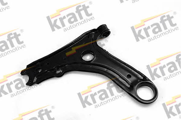 Kraft Automotive 4210001 Track Control Arm 4210001: Buy near me at 2407.PL in Poland at an Affordable price!
