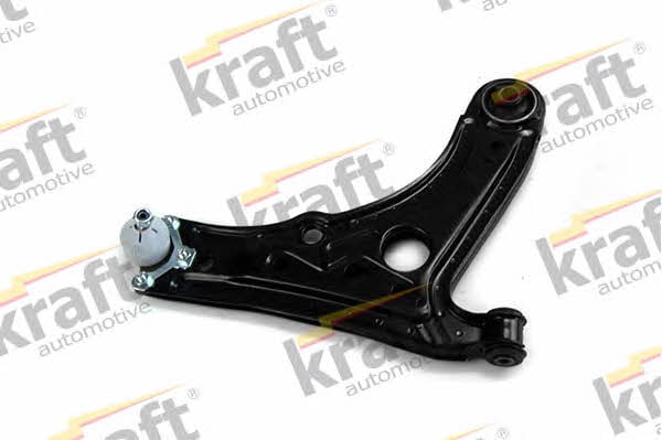 Kraft Automotive 4210005 Track Control Arm 4210005: Buy near me in Poland at 2407.PL - Good price!