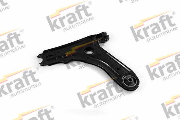 Kraft Automotive 4210010 Track Control Arm 4210010: Buy near me in Poland at 2407.PL - Good price!
