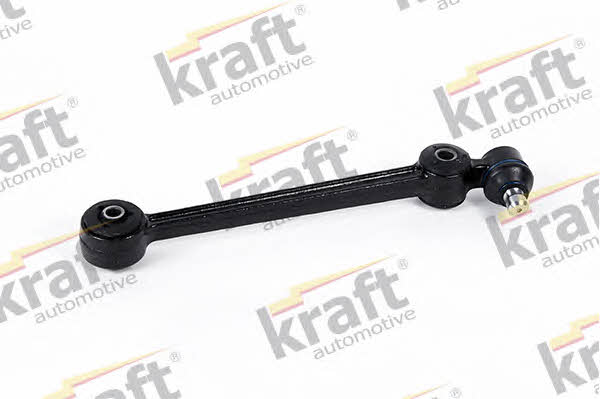 Kraft Automotive 4210020 Track Control Arm 4210020: Buy near me in Poland at 2407.PL - Good price!