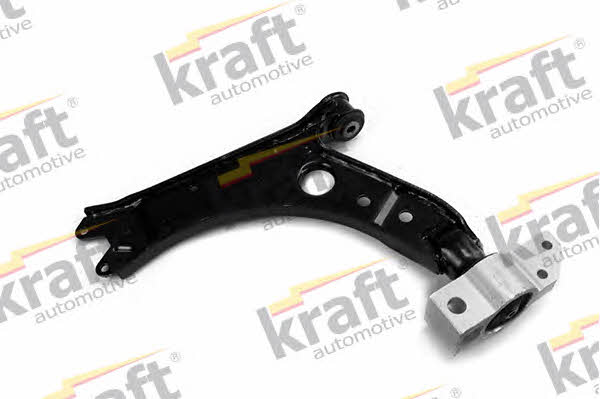 Kraft Automotive 4210035 Suspension arm front lower left 4210035: Buy near me in Poland at 2407.PL - Good price!