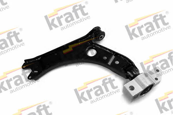 Kraft Automotive 4210035 Querlenker vorne unten links 4210035: Kaufen Sie zu einem guten Preis in Polen bei 2407.PL!