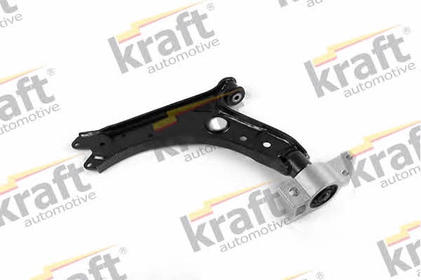 Kraft Automotive 4210036 Suspension arm front lower right 4210036: Buy near me in Poland at 2407.PL - Good price!