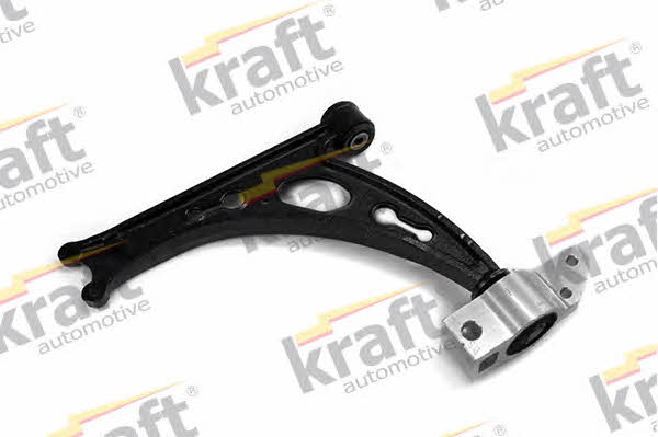 Kraft Automotive 4210047 Track Control Arm 4210047: Buy near me in Poland at 2407.PL - Good price!