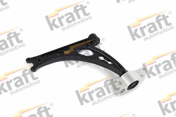 Kraft Automotive 4210048 Wahacz zawieszenia 4210048: Dobra cena w Polsce na 2407.PL - Kup Teraz!