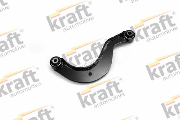 Kraft Automotive 4210049 Track Control Arm 4210049: Buy near me at 2407.PL in Poland at an Affordable price!