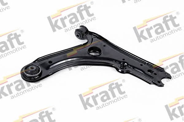 Kraft Automotive 4210050 Track Control Arm 4210050: Buy near me in Poland at 2407.PL - Good price!