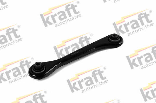 Kraft Automotive 4210056 Track Control Arm 4210056: Buy near me in Poland at 2407.PL - Good price!