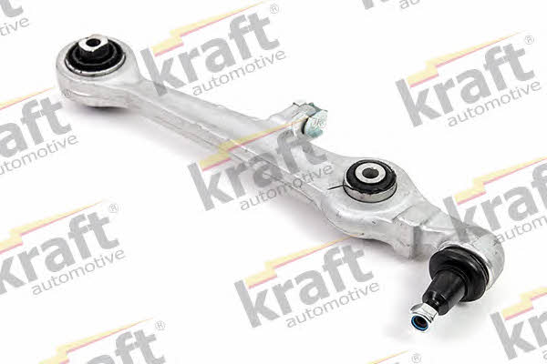 Kraft Automotive 4210060 Front lower arm 4210060: Buy near me in Poland at 2407.PL - Good price!