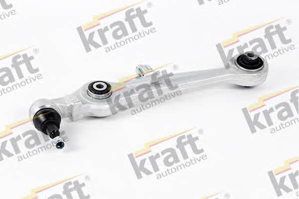 Kraft Automotive 4210061 Front lower arm 4210061: Buy near me in Poland at 2407.PL - Good price!