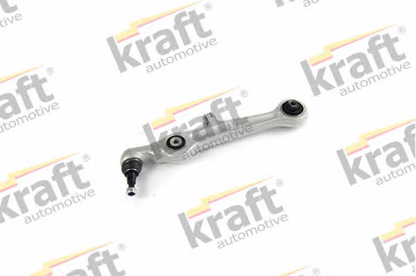 Kraft Automotive 4210062 Track Control Arm 4210062: Buy near me in Poland at 2407.PL - Good price!