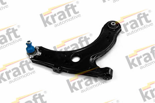 Kraft Automotive 4210080 Track Control Arm 4210080: Buy near me at 2407.PL in Poland at an Affordable price!