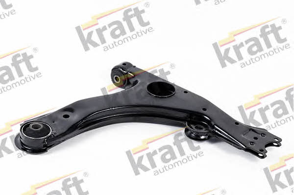 Kraft Automotive 4210110 Track Control Arm 4210110: Buy near me in Poland at 2407.PL - Good price!