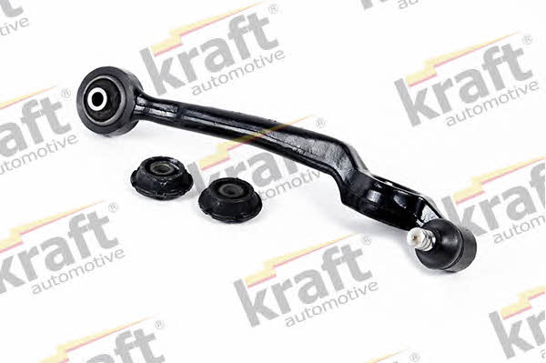 Kraft Automotive 4210320 Track Control Arm 4210320: Buy near me in Poland at 2407.PL - Good price!