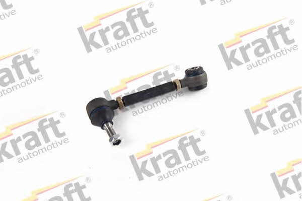 Kraft Automotive 4210330 Rear Left Rear Lever 4210330: Buy near me in Poland at 2407.PL - Good price!