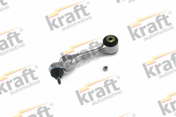 Kraft Automotive 4211010 Track Control Arm 4211010: Buy near me in Poland at 2407.PL - Good price!