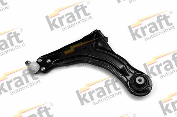 Kraft Automotive 4211014 Track Control Arm 4211014: Buy near me at 2407.PL in Poland at an Affordable price!