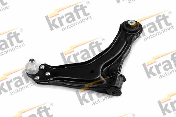 Kraft Automotive 4211016 Track Control Arm 4211016: Buy near me in Poland at 2407.PL - Good price!