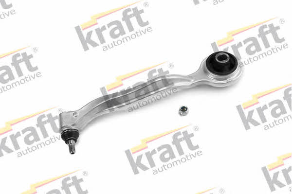 Kraft Automotive 4211208 Track Control Arm 4211208: Buy near me in Poland at 2407.PL - Good price!