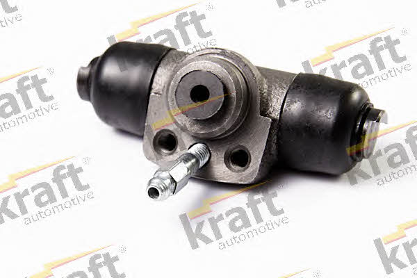 Kraft Automotive 6030020 Brake cylinder 6030020: Buy near me in Poland at 2407.PL - Good price!