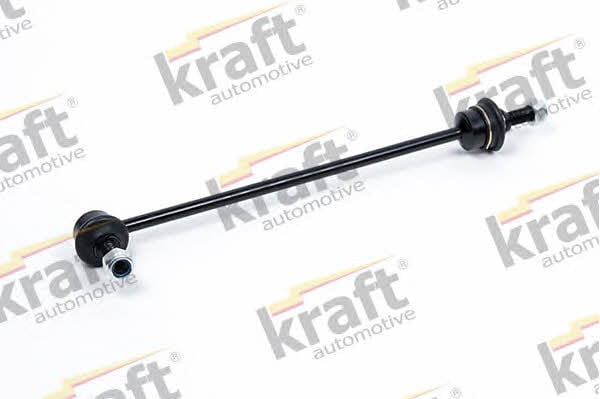 Kraft Automotive 4305555 Стойка стабилизатора 4305555: Отличная цена - Купить в Польше на 2407.PL!