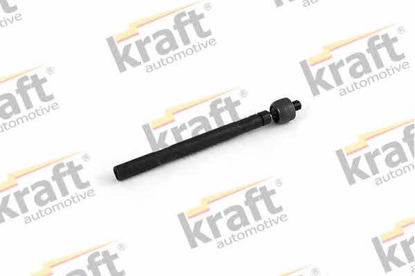 Kraft Automotive 4305614 Inner Tie Rod 4305614: Buy near me in Poland at 2407.PL - Good price!