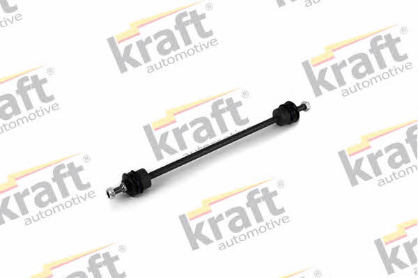 Kraft Automotive 4305650 Стійка стабілізатора 4305650: Приваблива ціна - Купити у Польщі на 2407.PL!