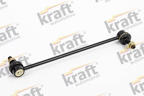 Kraft Automotive 4305918 Łącznik stabilizatora 4305918: Dobra cena w Polsce na 2407.PL - Kup Teraz!