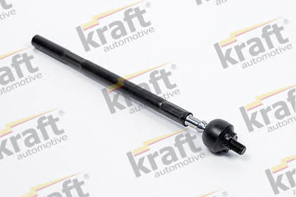 Kraft Automotive 4305980 Inner Tie Rod 4305980: Buy near me in Poland at 2407.PL - Good price!