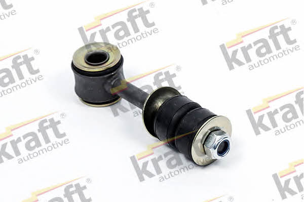 Kraft Automotive 4306110 Rod/Strut, stabiliser 4306110: Buy near me at 2407.PL in Poland at an Affordable price!