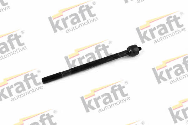 Kraft Automotive 4306120 Inner Tie Rod 4306120: Buy near me in Poland at 2407.PL - Good price!