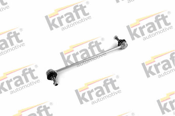 Kraft Automotive 4306150 Стійка стабілізатора 4306150: Купити у Польщі - Добра ціна на 2407.PL!