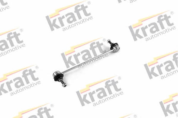 Kraft Automotive 4306180 Стійка стабілізатора 4306180: Приваблива ціна - Купити у Польщі на 2407.PL!