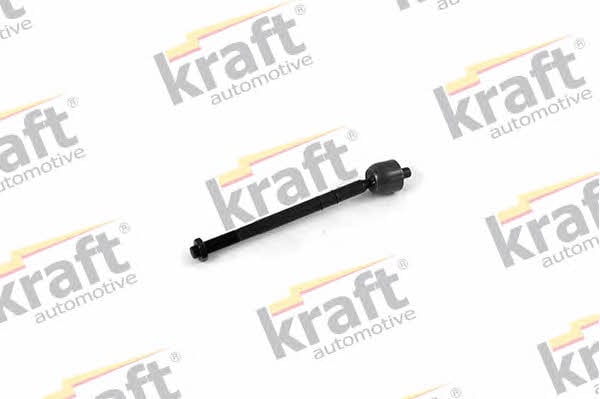 Kraft Automotive 4306200 Inner Tie Rod 4306200: Buy near me in Poland at 2407.PL - Good price!