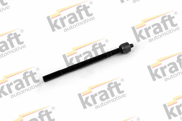 Kraft Automotive 4306202 Inner Tie Rod 4306202: Buy near me in Poland at 2407.PL - Good price!