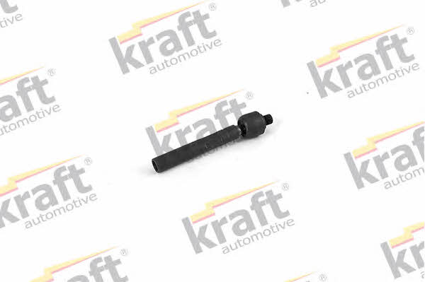 Kraft Automotive 4306210 Тяга рулевая 4306210: Купить в Польше - Отличная цена на 2407.PL!