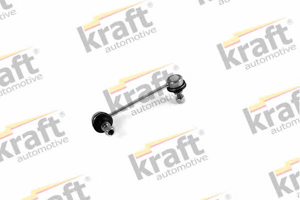 Kraft Automotive 4306300 Стойка стабилизатора 4306300: Купить в Польше - Отличная цена на 2407.PL!