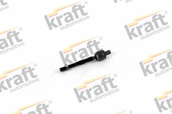 Kraft Automotive 4306303 Inner Tie Rod 4306303: Buy near me in Poland at 2407.PL - Good price!